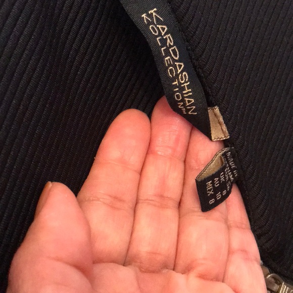 Kardashian closet collection - Picture 4 of 4